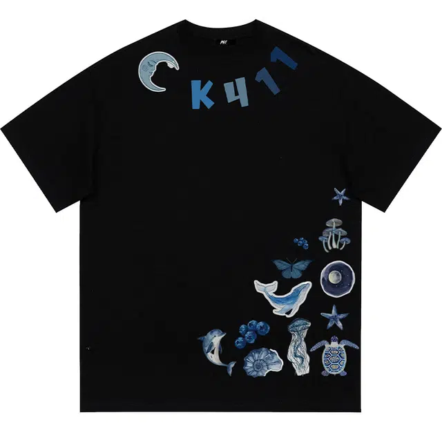K411 T