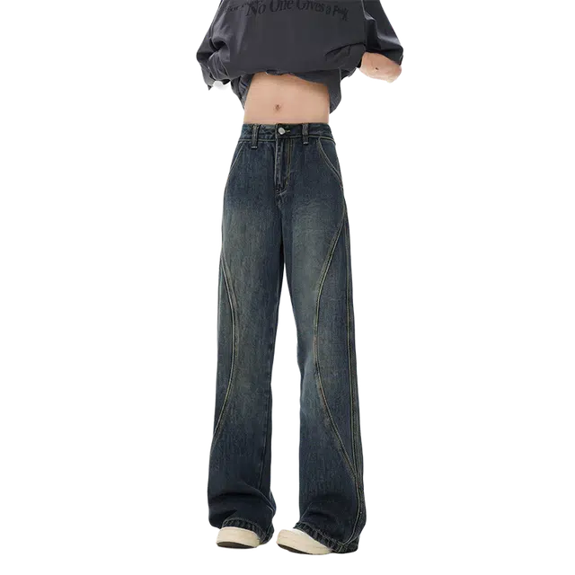 DOENU cleanfit