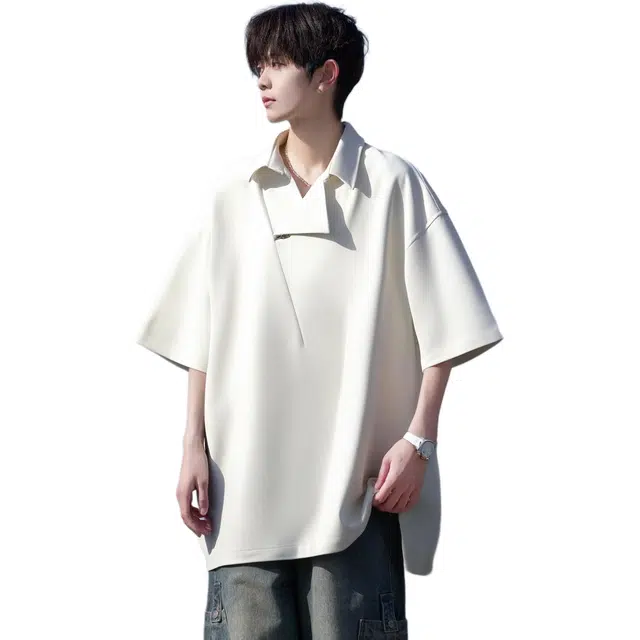 AWAO Polo