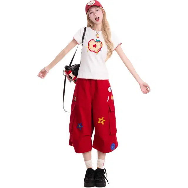 MUCCHIC