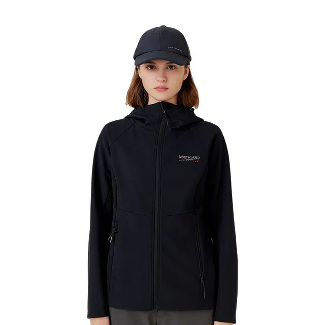 Northland Professional