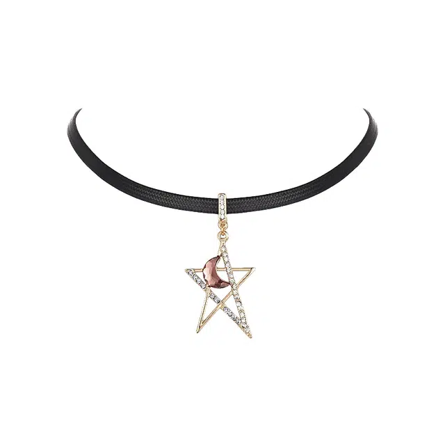 choker