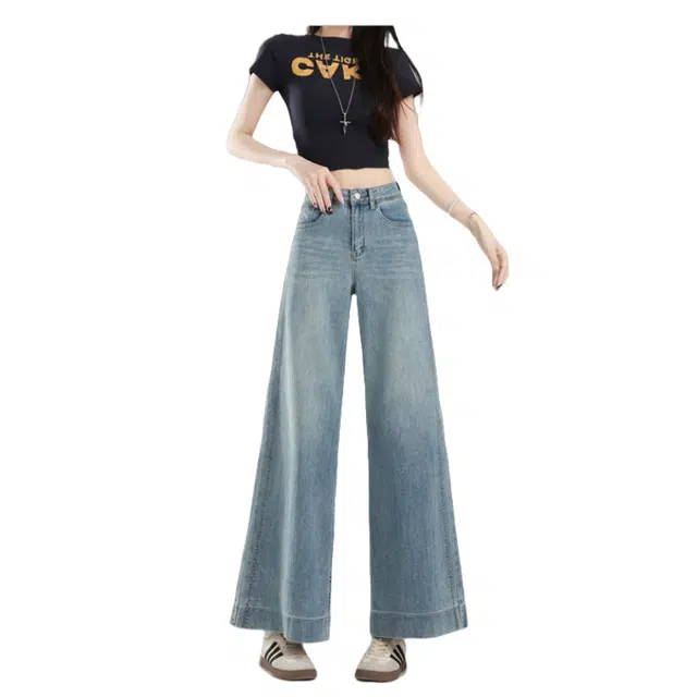 FOREVER 21