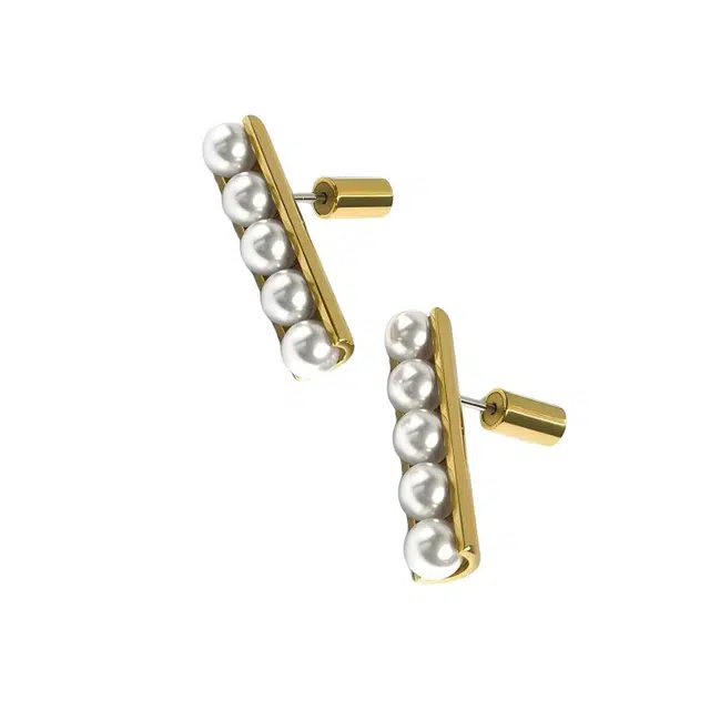 ALP JEWELRY