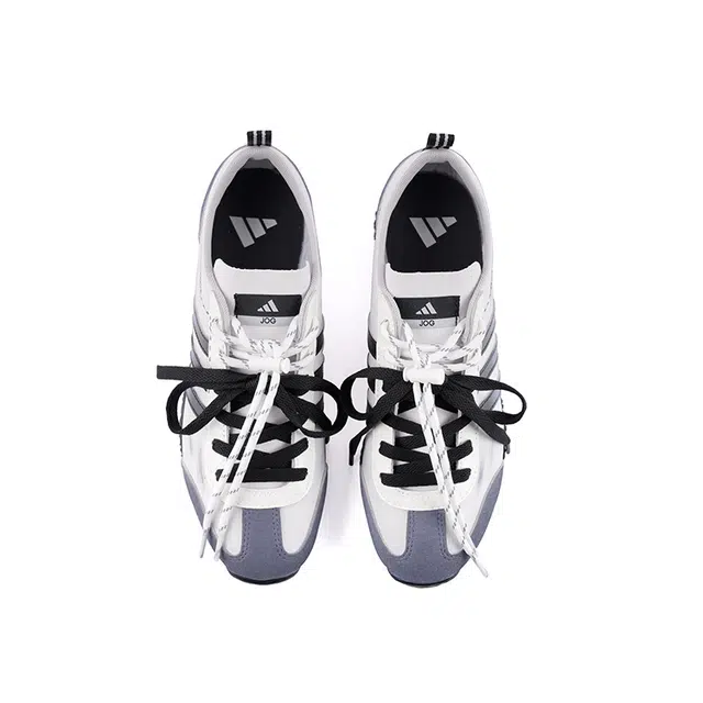 adidas VS JOG 2.0