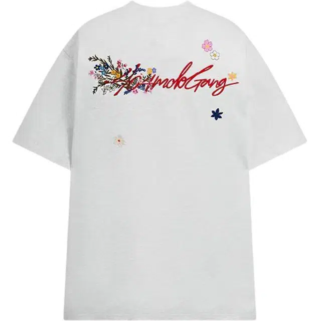 ZOGGS T