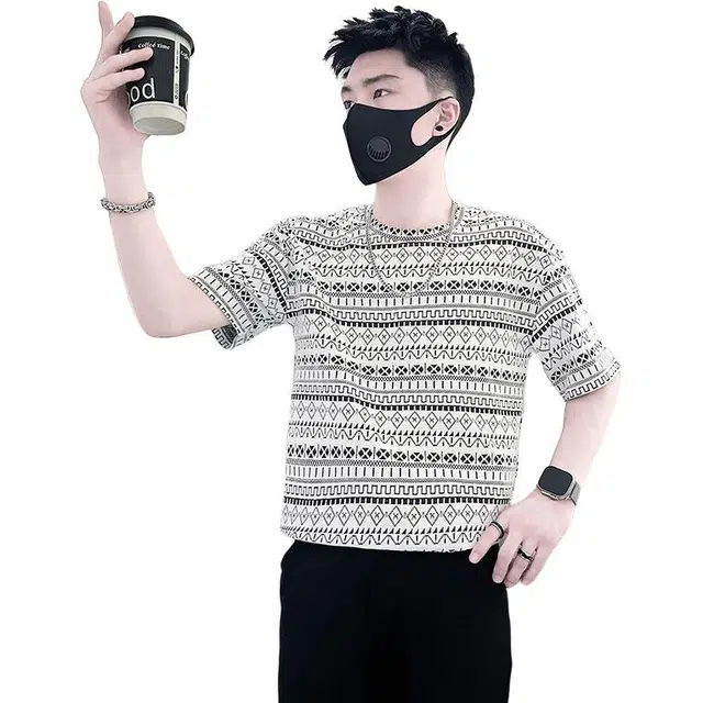 GLFL T
