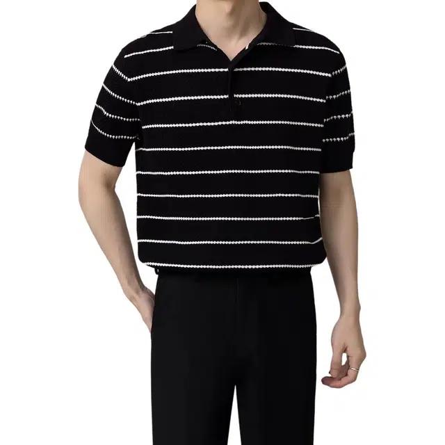 SZSX Polo