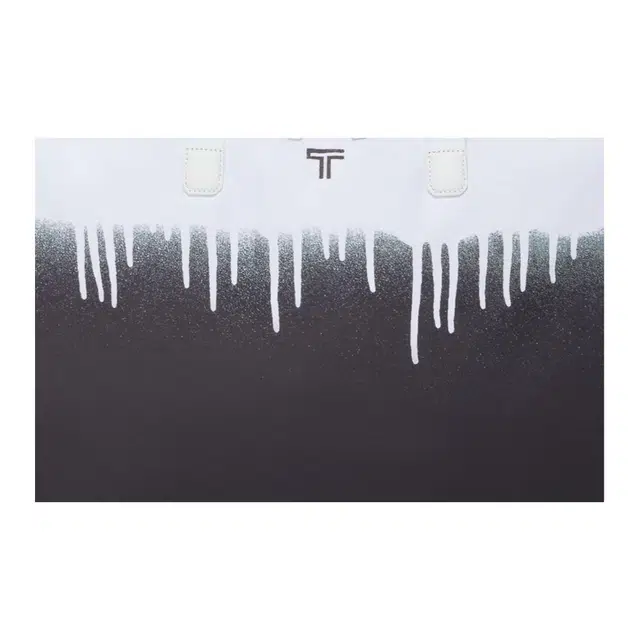 TUMI Tote