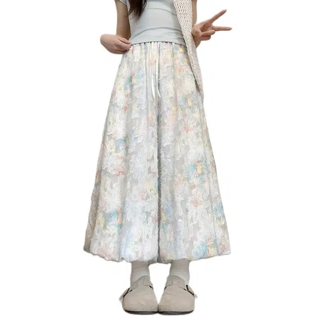 MUCCHIC