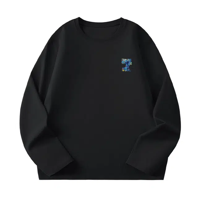 Acupuncture T