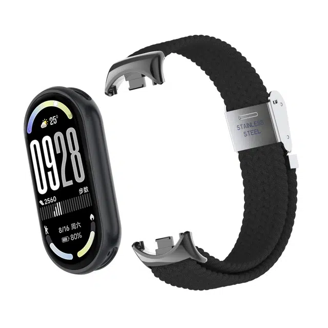 STEWPIGO 1098NFC