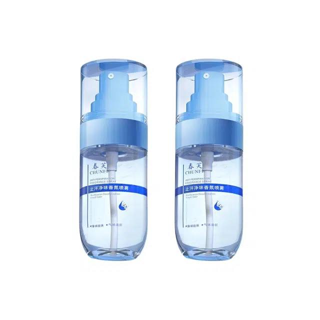 50ml