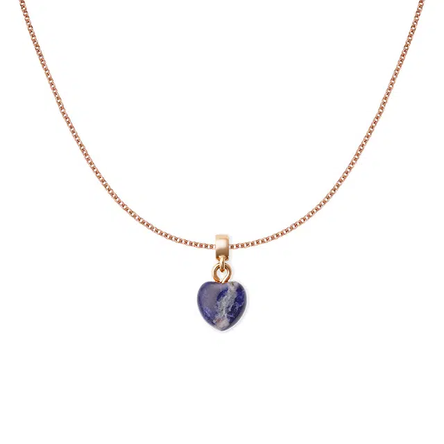 Daniel Wellington CHARMS