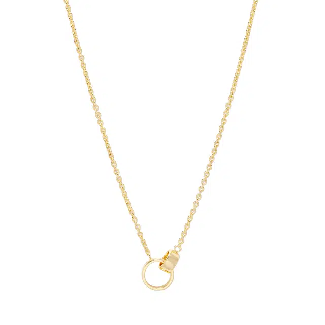 GORJANA 18K