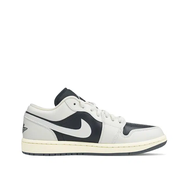 Jordan Air Jordan 1 panda