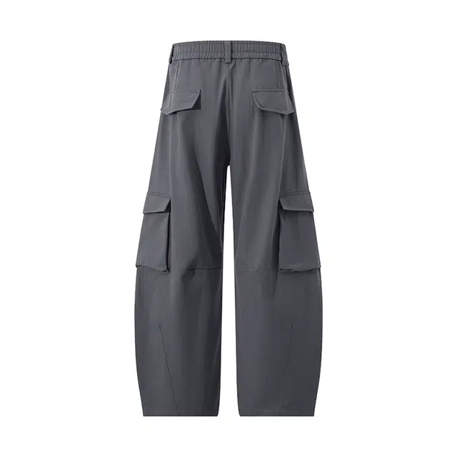 NXNM Oversize