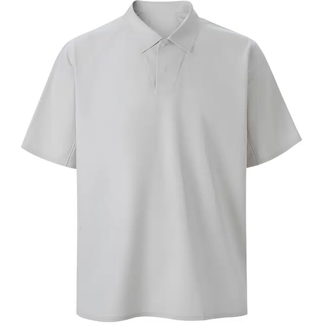 SEE ALSO Droms tech 25T POLO POLO