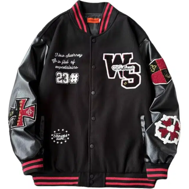 ICEGZ37