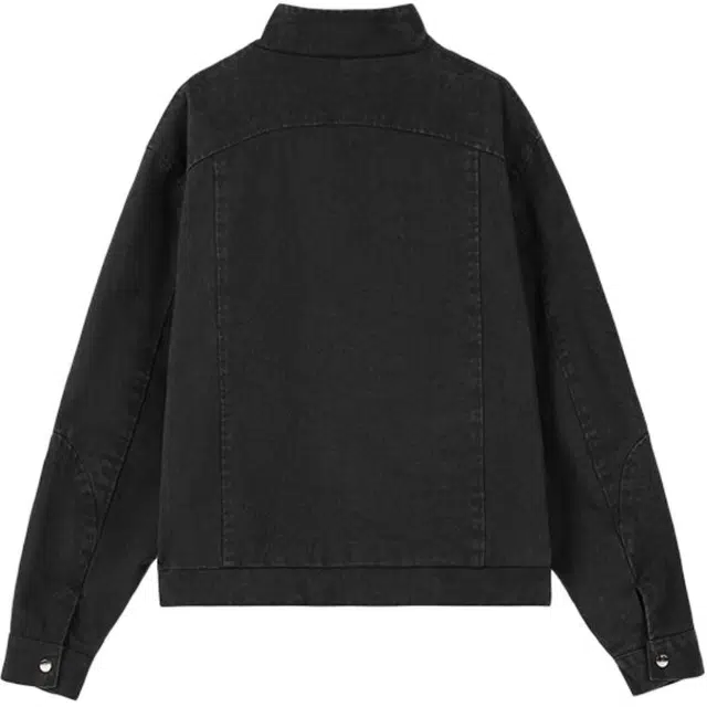 cleanfit