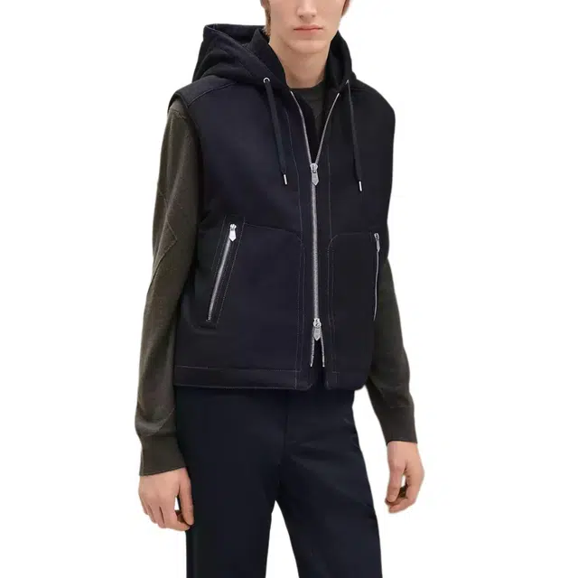 HERMES FW25