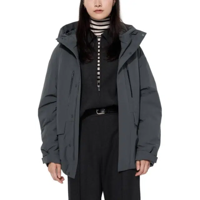 UNIQLO