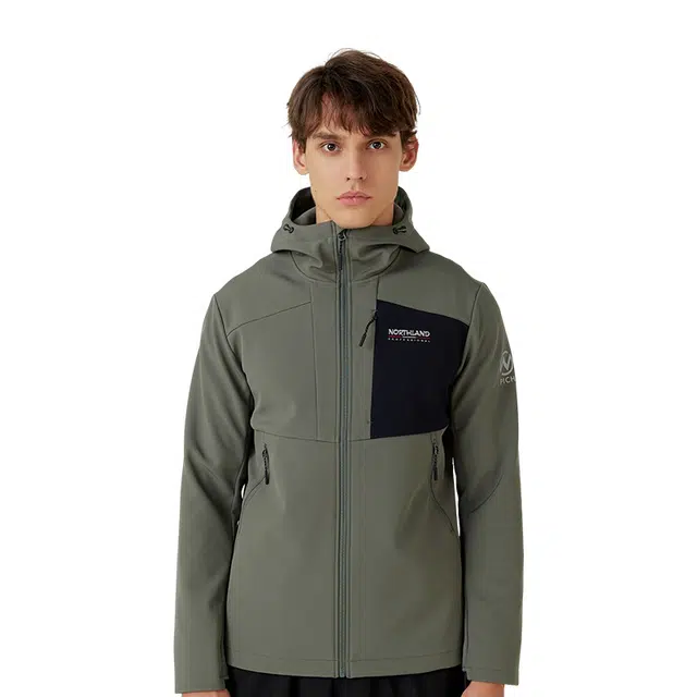 Northland Professional