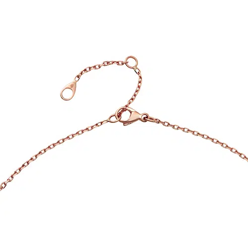 Chaumet LIENS