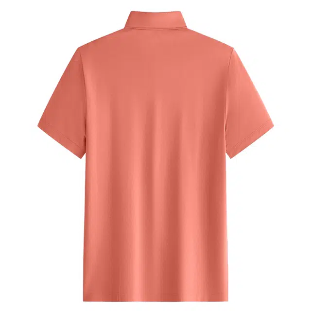 ROYAL FAMILY Polo