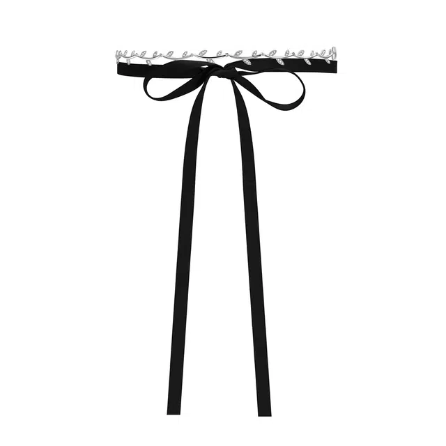 LELOUP choker