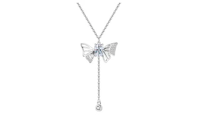 DAISY BEAUTYS925