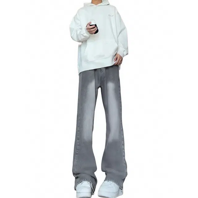 DOENU vibeootd