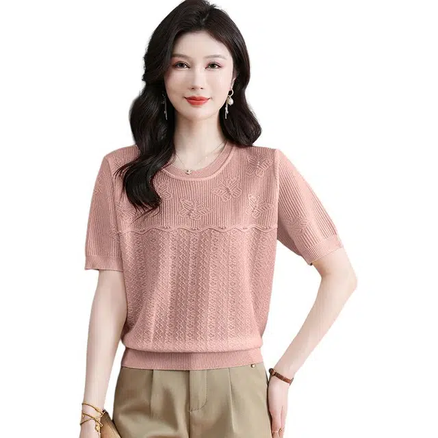 PIERRE CARDIN T