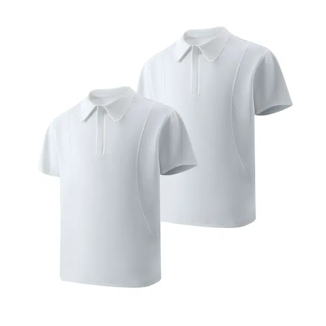 Freshclean Polo