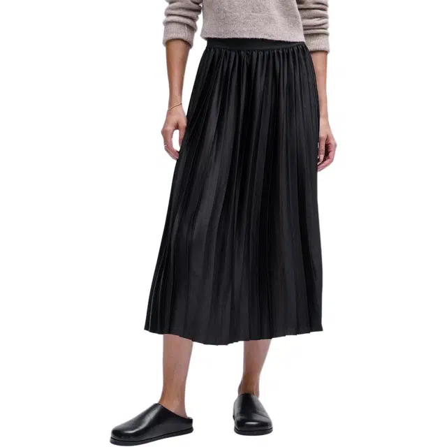 lululemon Pleated