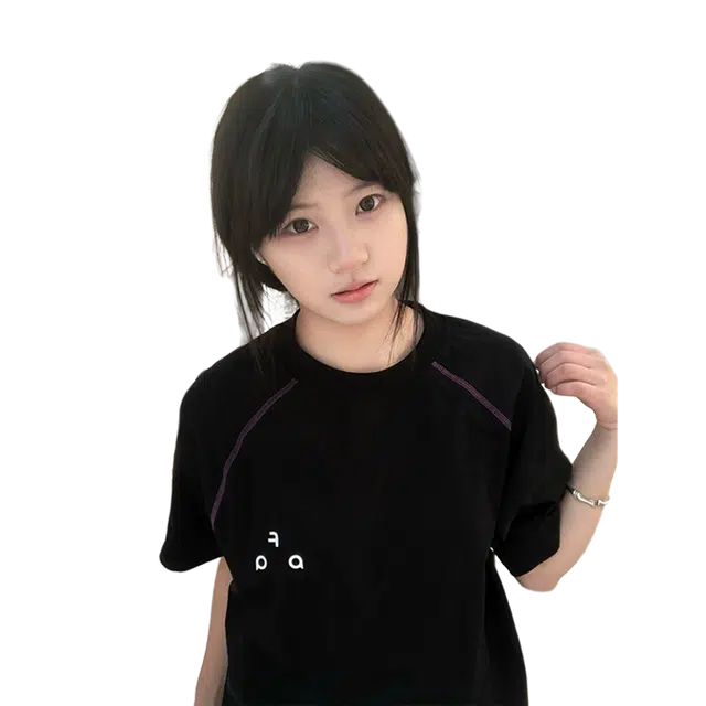 fpatcleanfit