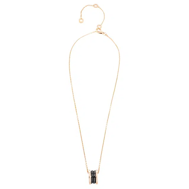 BVLGARI B.Zero1 18k