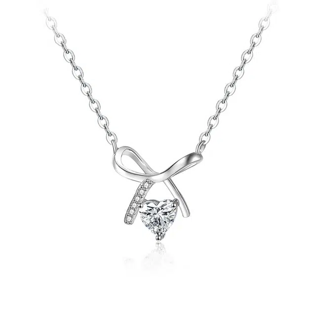 NIGHT RIDER DRIGINAL S925