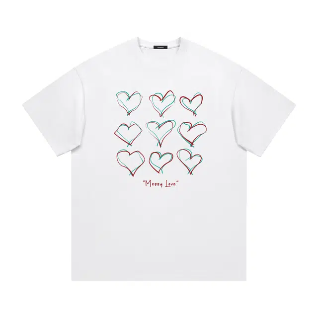 Hotwind T