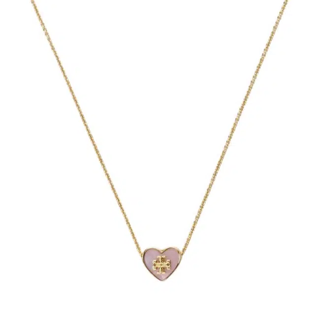 TORY BURCH 18K