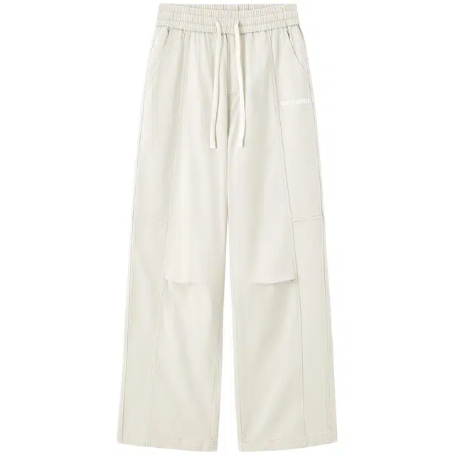 88rising logocleanfit