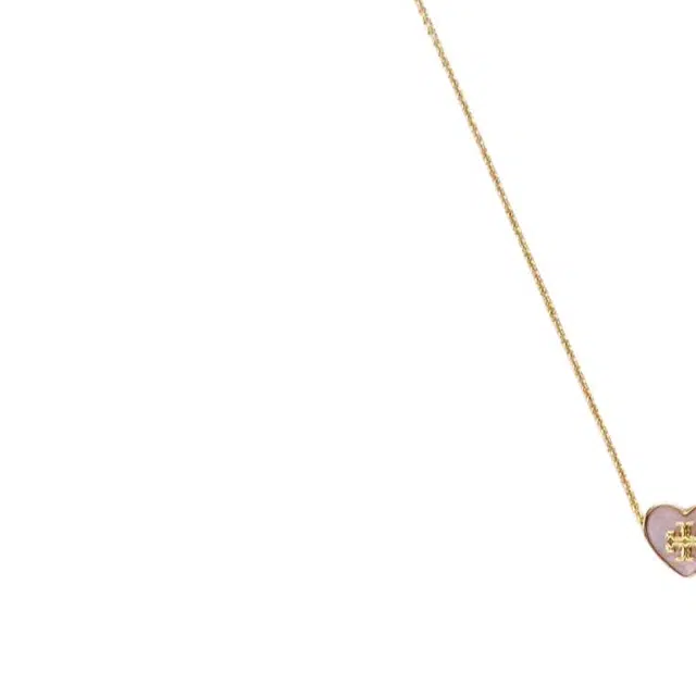 TORY BURCH 18K
