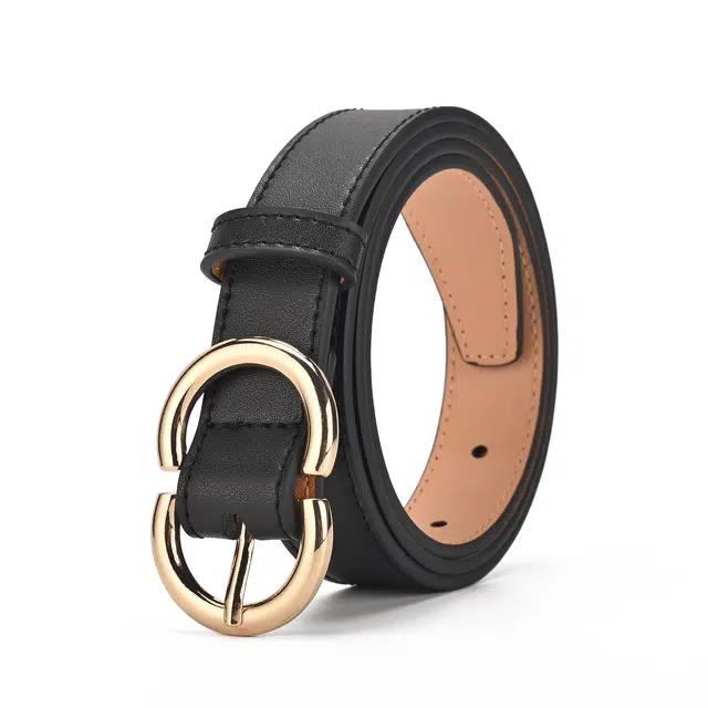MINISO 2.4CM