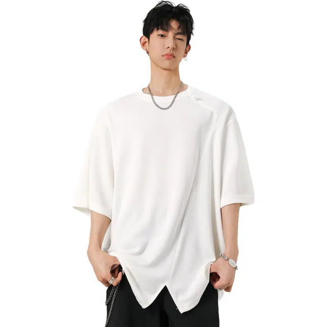 YATSI T