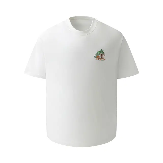 Voguo Relay T