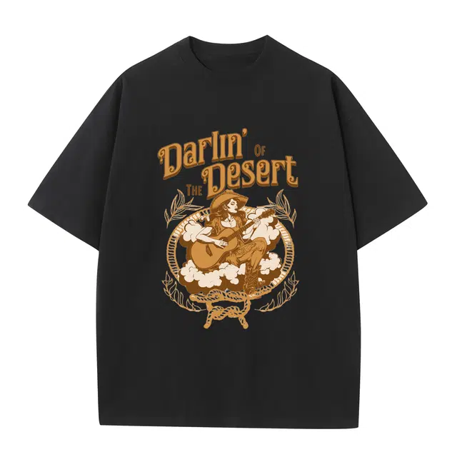 FQHQ T