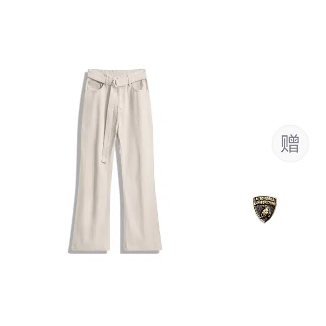 Automobili Lamborghini