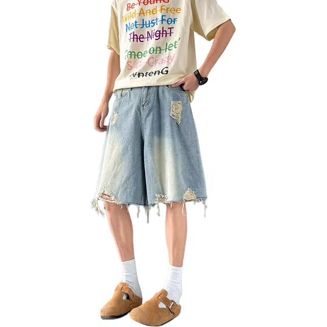 RKVC