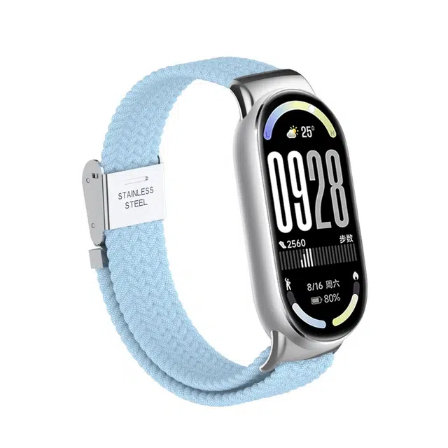 STEWPIGO 1098NFC