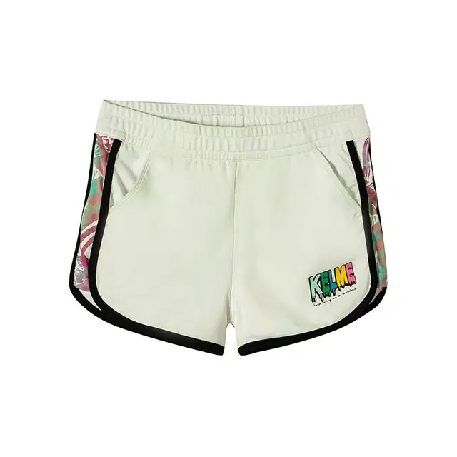KELME